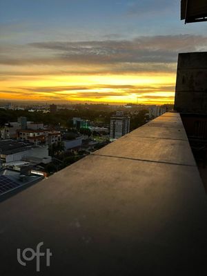 Image 10 - 867969
