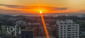 Image 17 - 867969