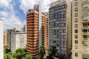 Image 15 - 867970
