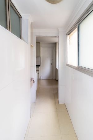 Image 31 - 867970