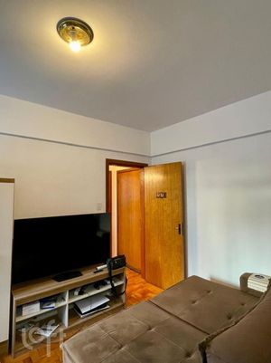 Image 7 - 867976