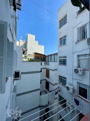 Image 16 - 867976