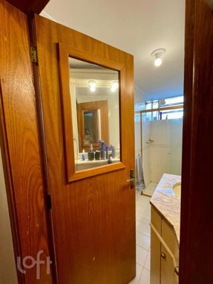 Image 11 - 867976
