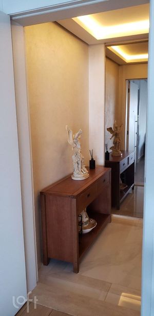 Image 13 - 867977