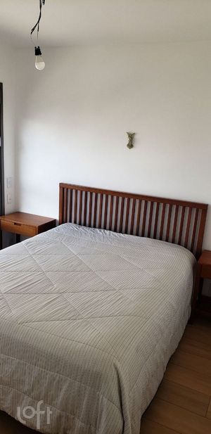Image 11 - 867977