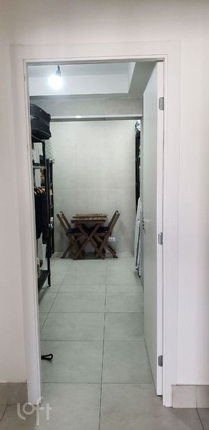 Image 7 - 867977