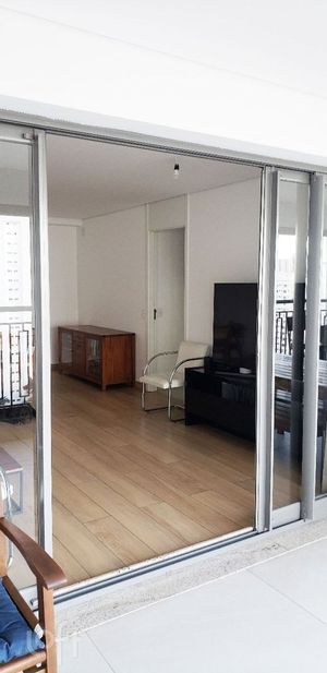 Image 3 - 867977
