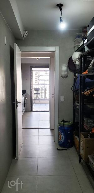 Image 10 - 867977