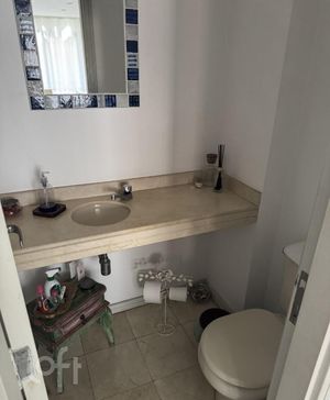 Image 9 - 867978