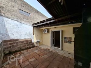 Image 15 - 867980