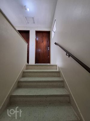 Image 3 - 867980