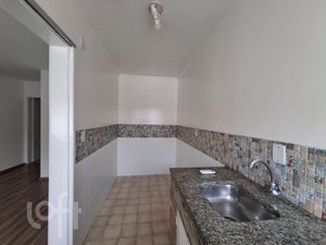 Image 9 - 867980
