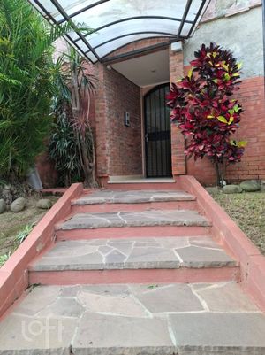 Image 0 - 867980