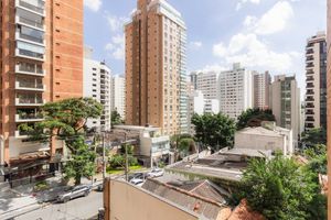 Image 38 - 867982