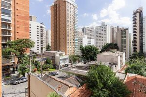 Image 11 - 867982
