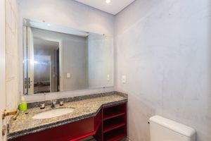 Image 14 - 867982