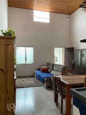 Image 9 - 867984