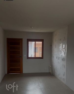 Image 2 - 867988