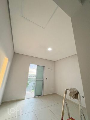 Image 2 - 867992