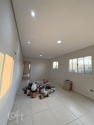 Image 13 - 867992
