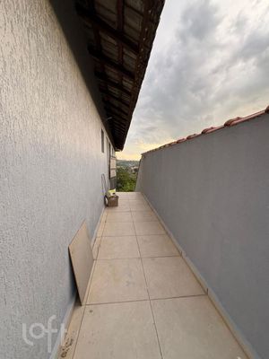 Image 11 - 867992