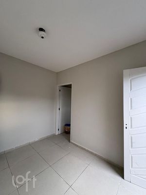Image 3 - 867992
