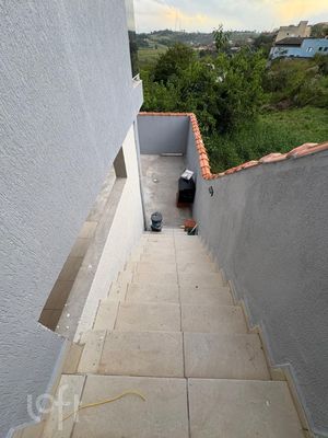 Image 9 - 867992