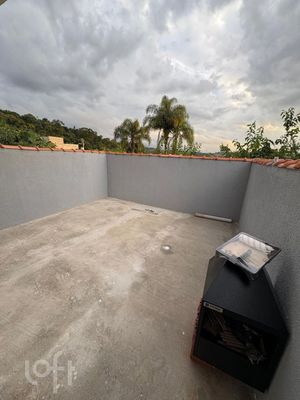 Image 12 - 867992