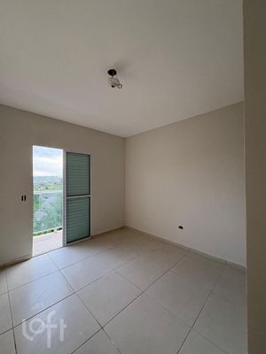 Image 1 - 867992
