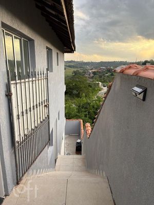 Image 8 - 867992