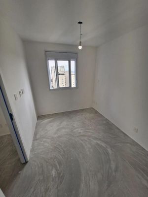 Image 11 - 867996