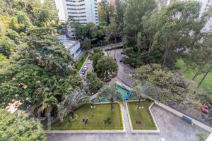 Image 30 - 867997