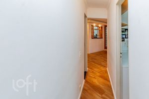 Image 38 - 867997
