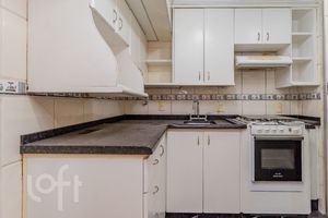 Image 14 - 867997