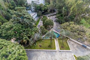Image 31 - 867997