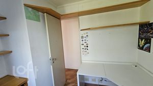 Image 3 - 867997