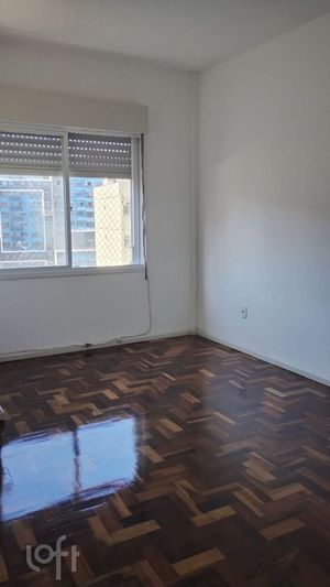 Image 7 - 867998