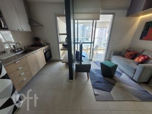 Image 14 - 868000