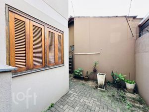 Image 8 - 868002