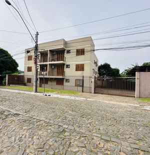 Image 18 - 868002
