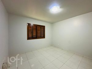 Image 10 - 868002