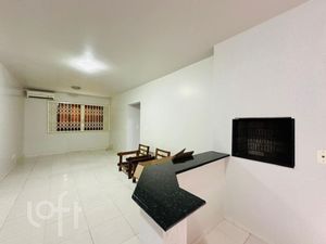 Image 1 - 868002