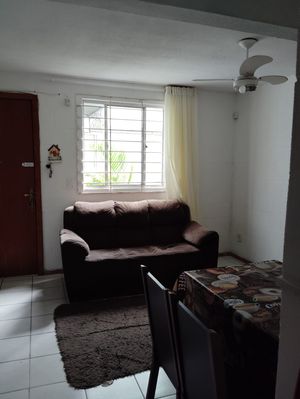 Image 0 - 868009