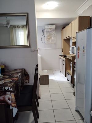 Image 2 - 868009