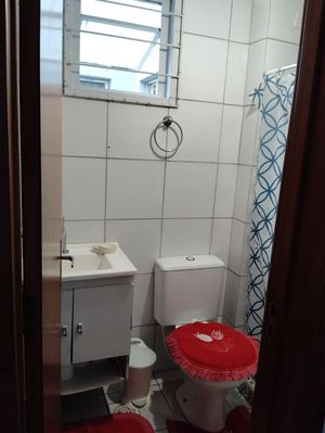 Image 8 - 868009