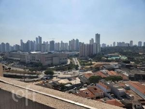 Image 8 - 868010