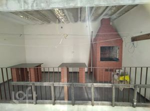 Image 20 - 868011