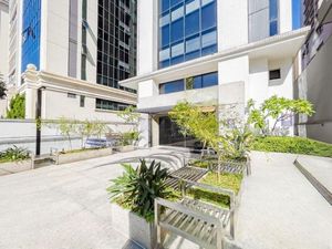 Image 3 - 868013