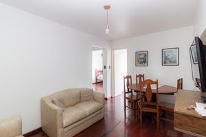 Image 4 - 868014