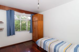 Image 11 - 868014